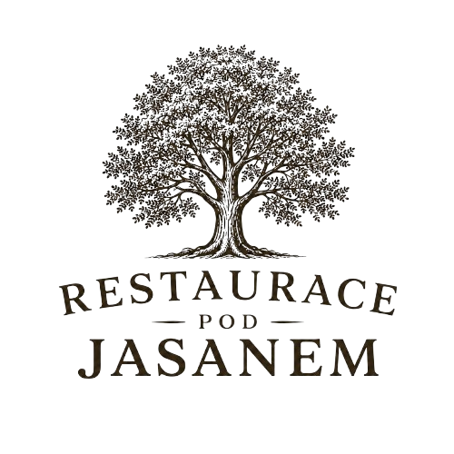 Restaurace Pod Jasanem